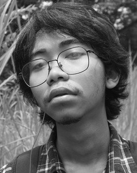 Akmal Hilmi