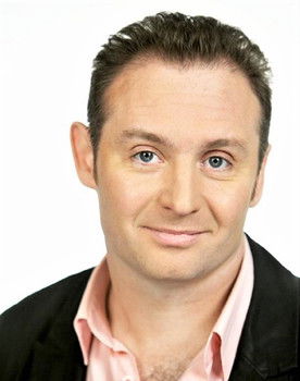 Vladimir Zhukov as Various