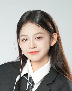 Ali Thục Phương