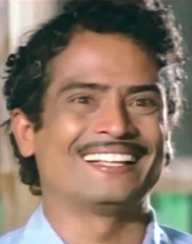 Inaindha Kaigal