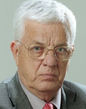 Raimonds Pauls