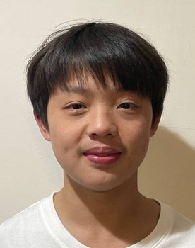 Yu-De Song