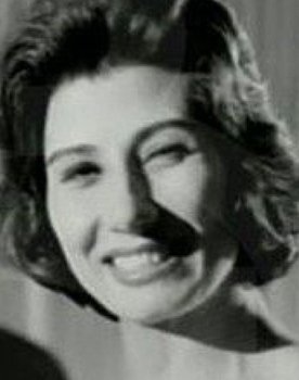 Derbeder Kırık Aşk