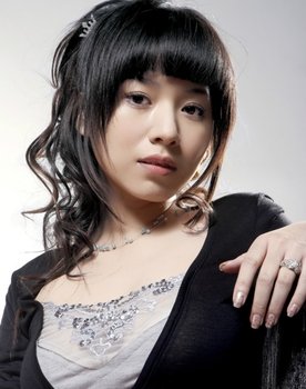 Angel Hou