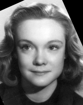 Lise Topart