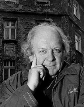 Adam Wolańczyk