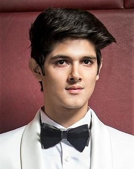 Rohan Mehra