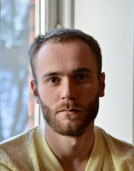 Tarjei Sandvik Moe