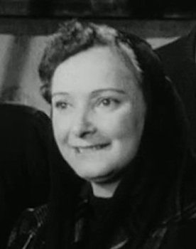 Rosita Pisano