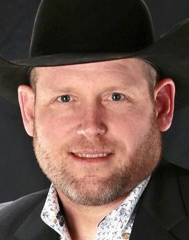 Sean Gleason