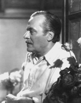 José de Angelis as Chino