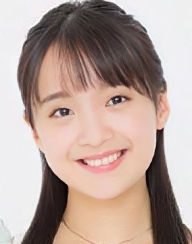 Hello! Project 2019 Hina Fes ~Hello! Project 20th Anniversary!! Premium~