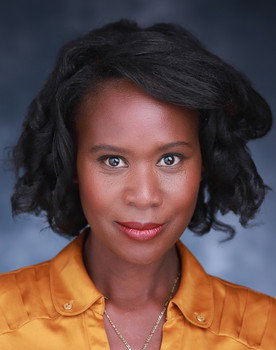 Nicola Alexis