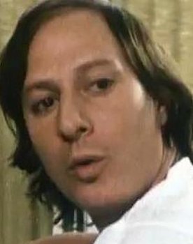 Franco Caracciolo as Marcella