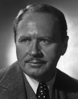 Howard Freeman as Dr. Barnes