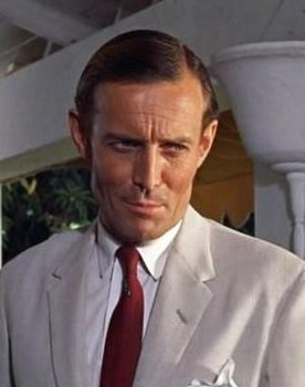 Dr. No