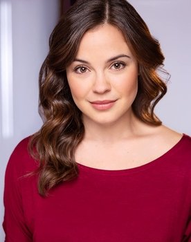 Emalie Noelani
