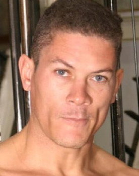 Marcos de Castro