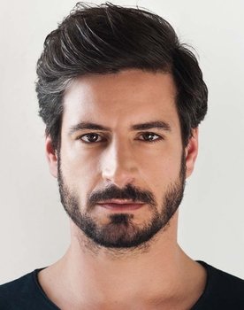 Diogo Mesquita