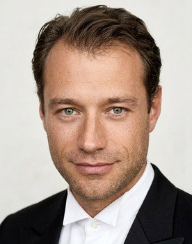 Sinan Sümer