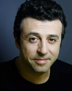 Atılgan Gümüş as 