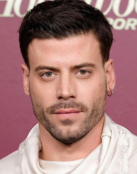 François Arnaud