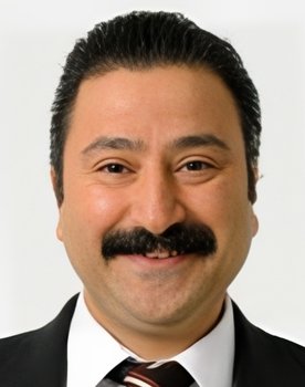 Metin Yıldırım