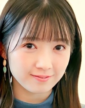 Hello! Project 2019 Hina Fes ~Hello! Project 20th Anniversary!! Premium~