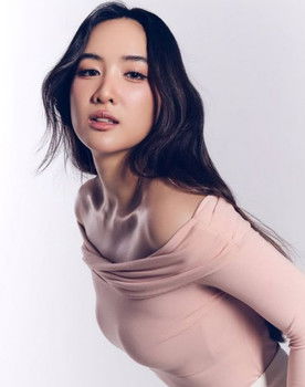 Naerunchara Lertprasert