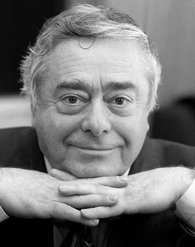 Roman Kartsev