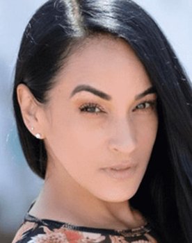 Stefany Johnson
