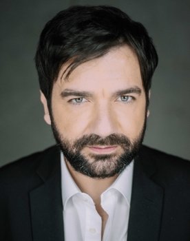 Adérito Lopes