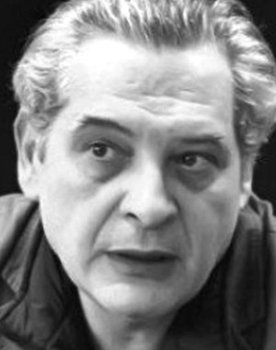 Strahinja Petrović