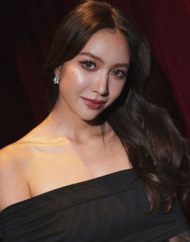 Nannirin Varokornwatcharakool