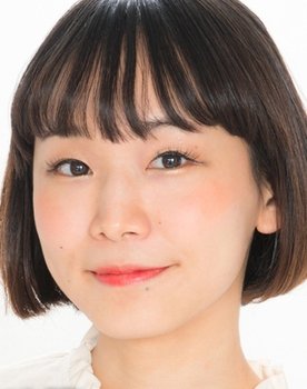 Tomoko Ikeda