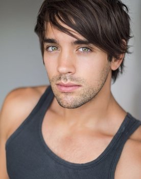 Leo Deluglio
