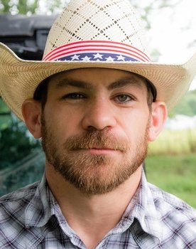 Chase Outlaw