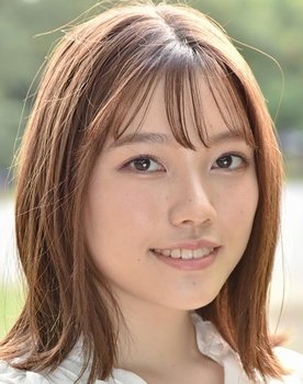 Kandagawa no Futari