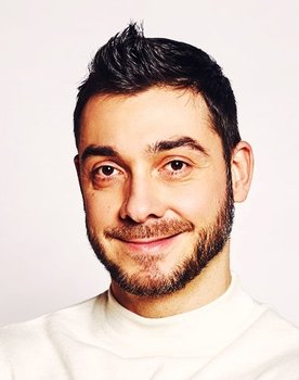 Pavol Plevčík
