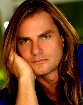 Harlots of the Caribbean