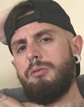 Dave London Amateurs 3