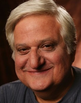 Michael Lerner Photo