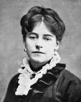La comtesse de Somerive