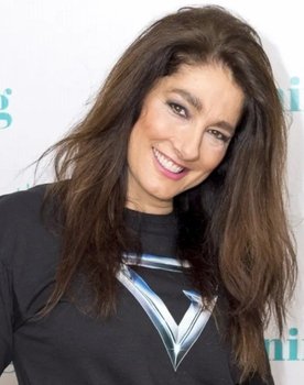 Diane Youdale