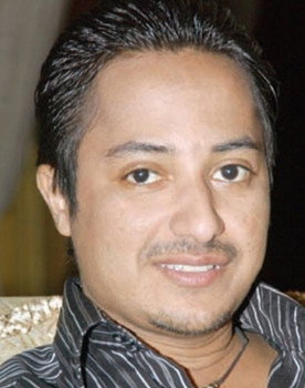 حميد مراد