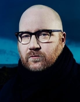 Jóhann Jóhannsson