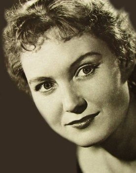 Margarete Taudte