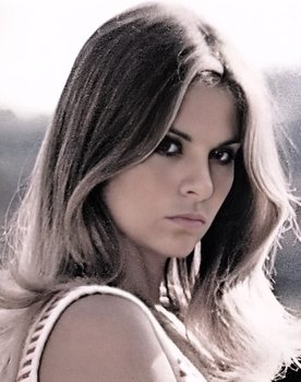 Silvia Dionisio