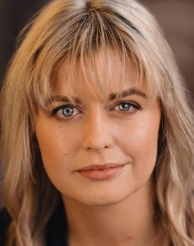 Anne-Marie Piazza