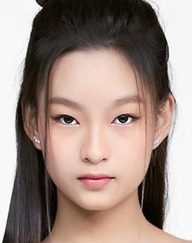 Nuttaon Usavaprasertdee as Lee